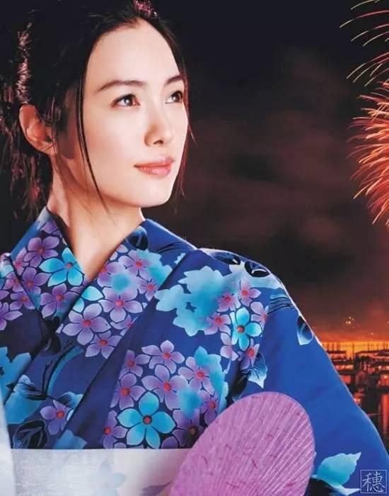 欧派浴室动漫