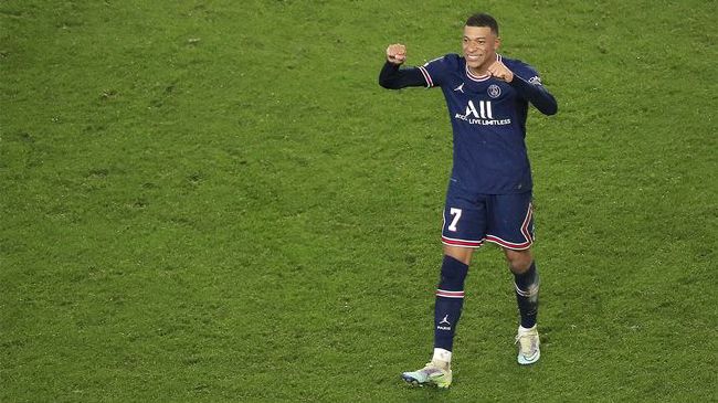 国产色产综合产在线视频